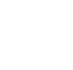 http://www.weareclear.co.uk
