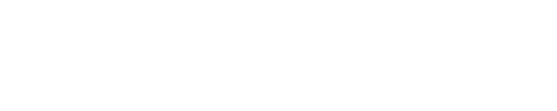https://www.relentlessagency.co.uk