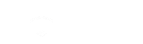 https://www.salford.ac.uk