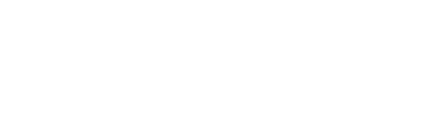 www.innovationfireengineering.co.uk